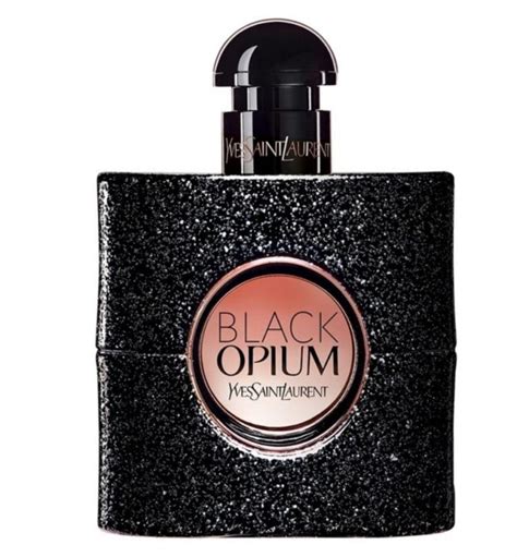 best spicy perfume for women.